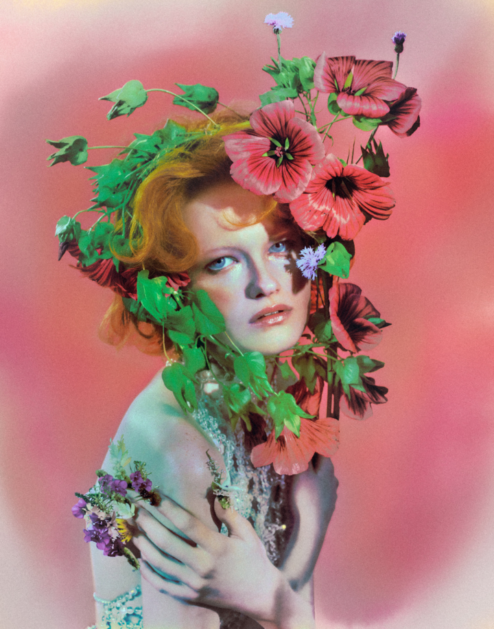 hero gallery image 18