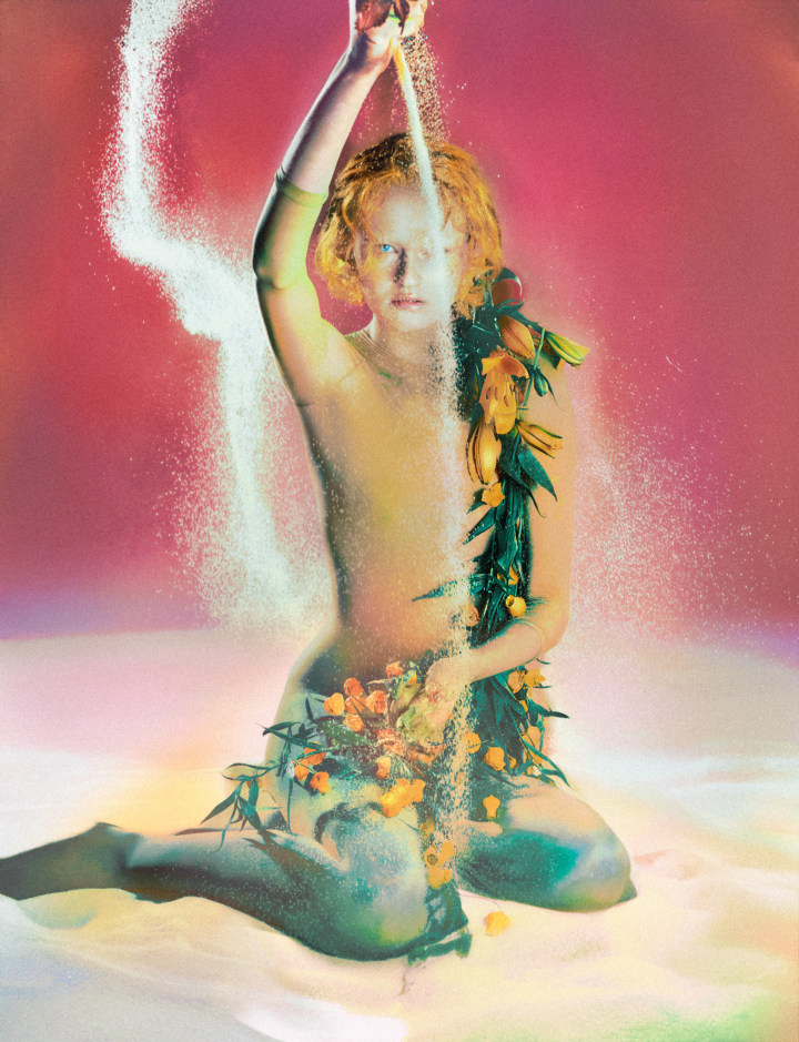 hero gallery image 17