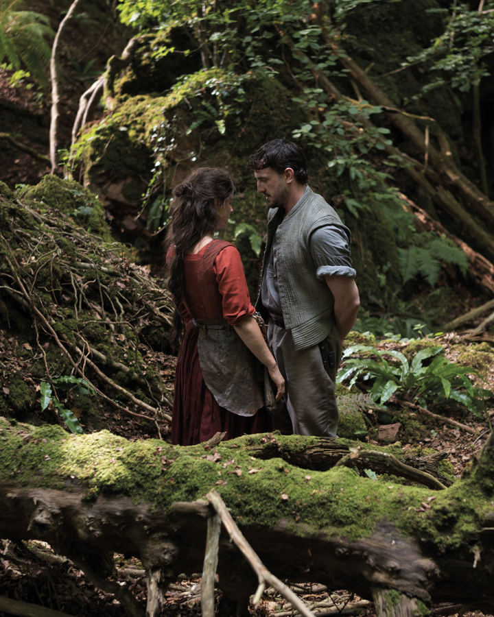 hero gallery image 1