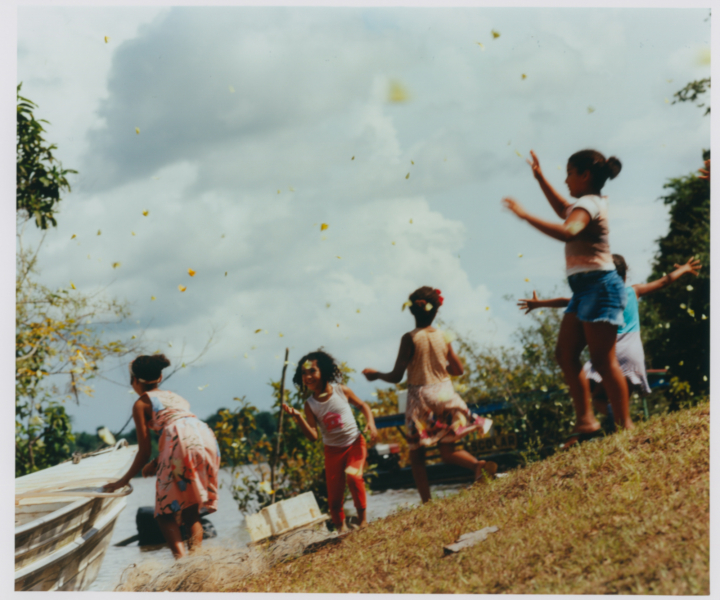 hero gallery image 3