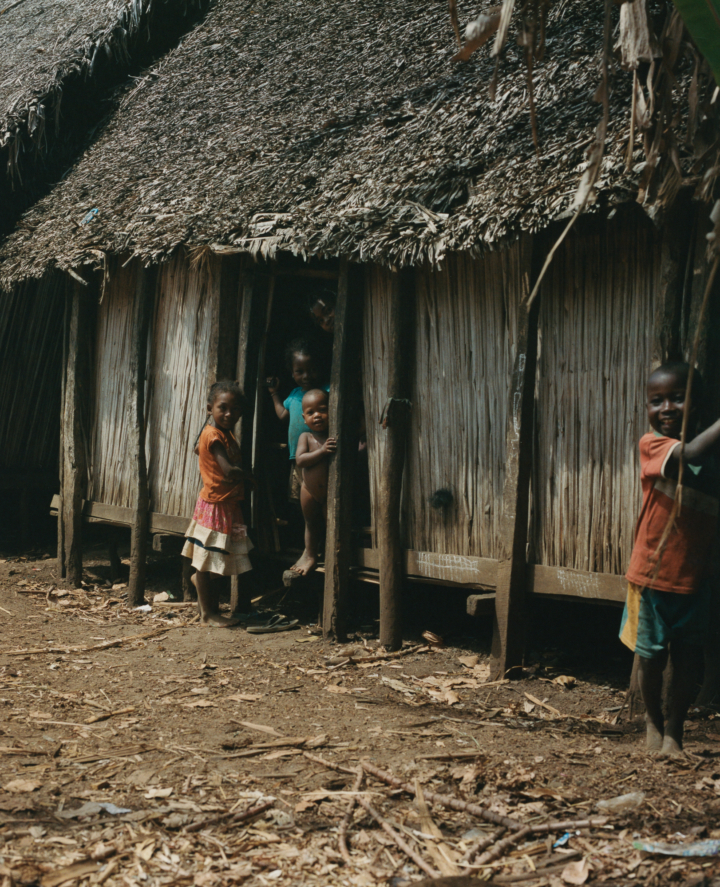 hero gallery image 4