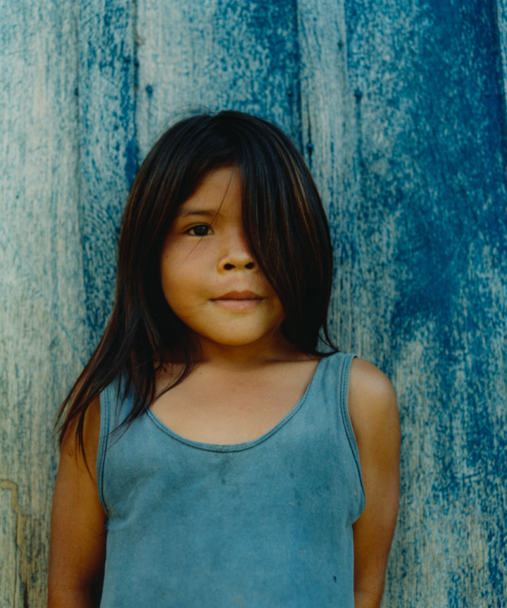 hero gallery image 6