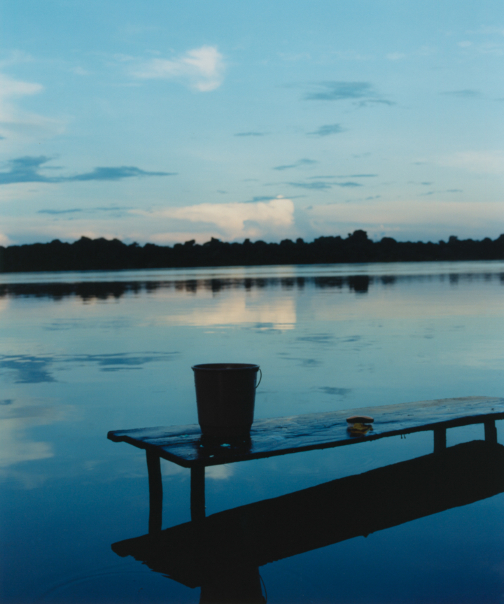 hero gallery image 10