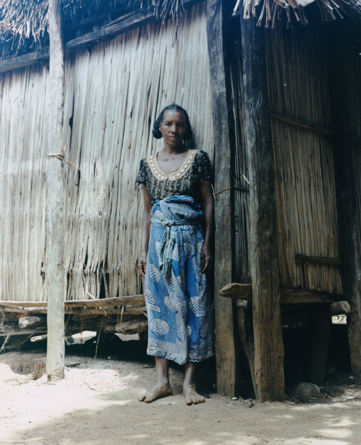 hero gallery image 11