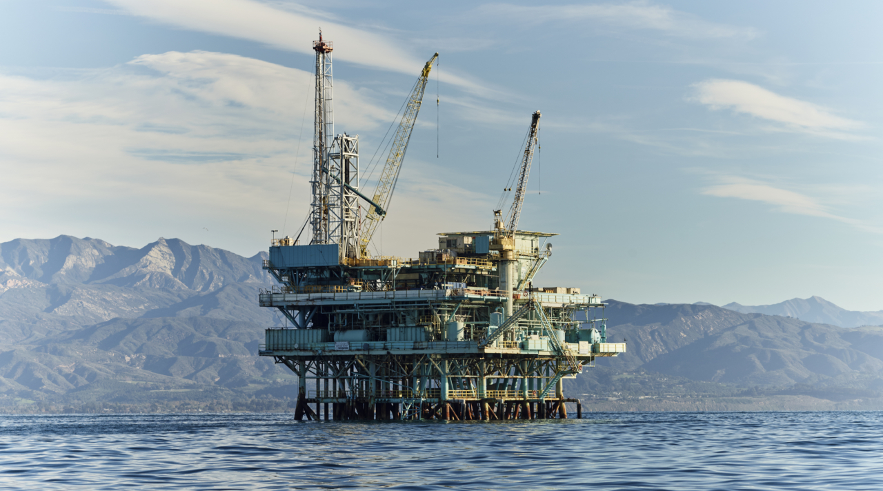 Trump’s New Drilling Plan is an Old California Nightmare