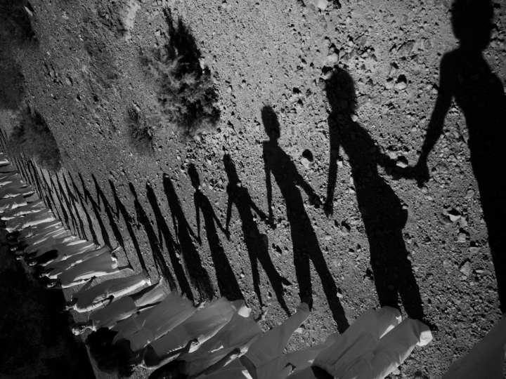 hero gallery image 5