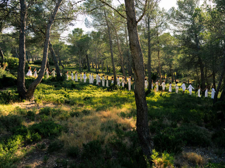 hero gallery image 3