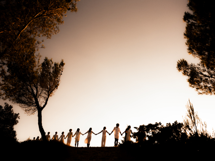 hero gallery image 10