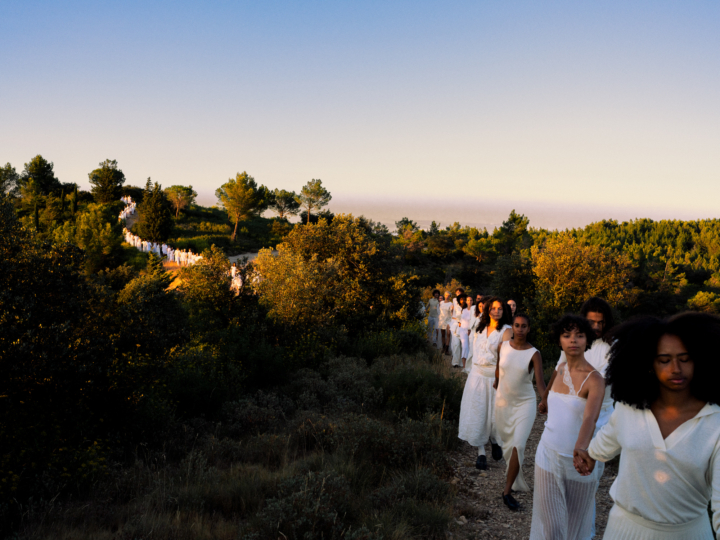 hero gallery image 8