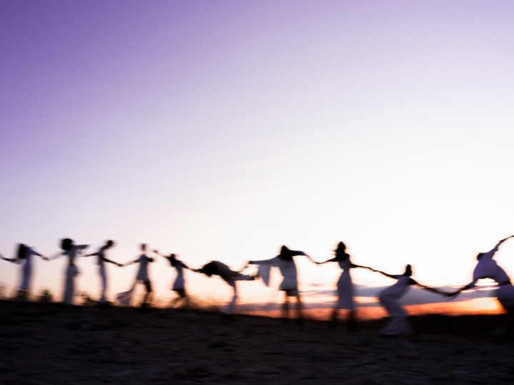 hero gallery image 7