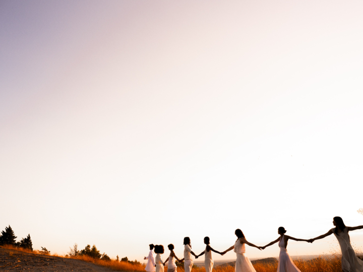 hero gallery image 15