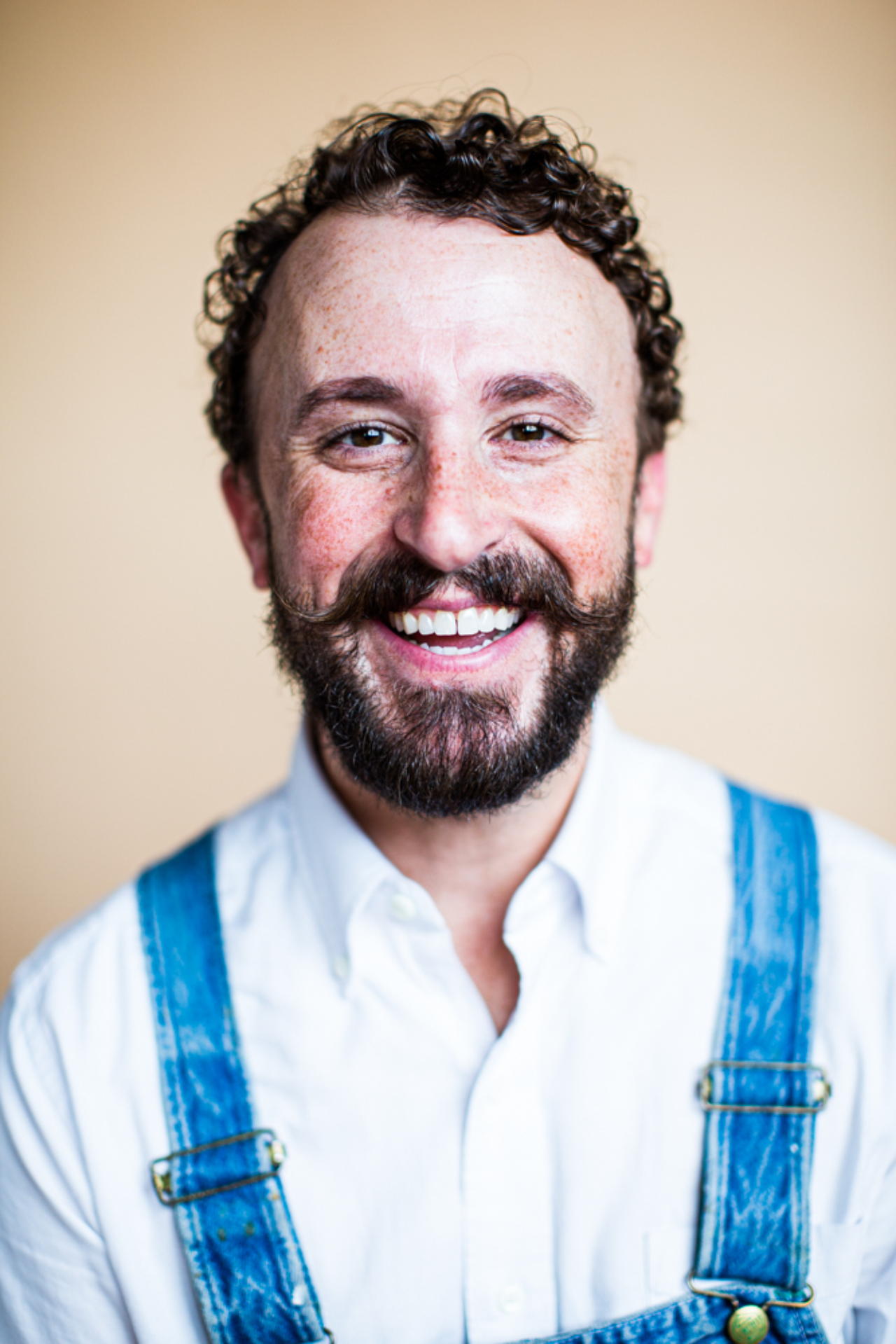 John Christian Phifer