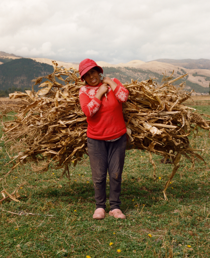 hero gallery image 1