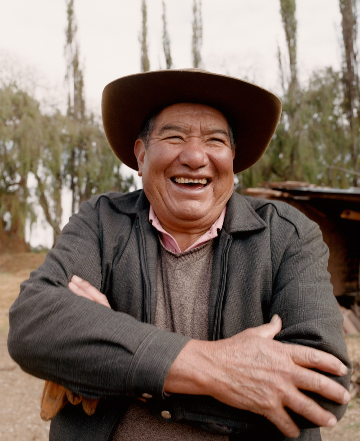 hero gallery image 4