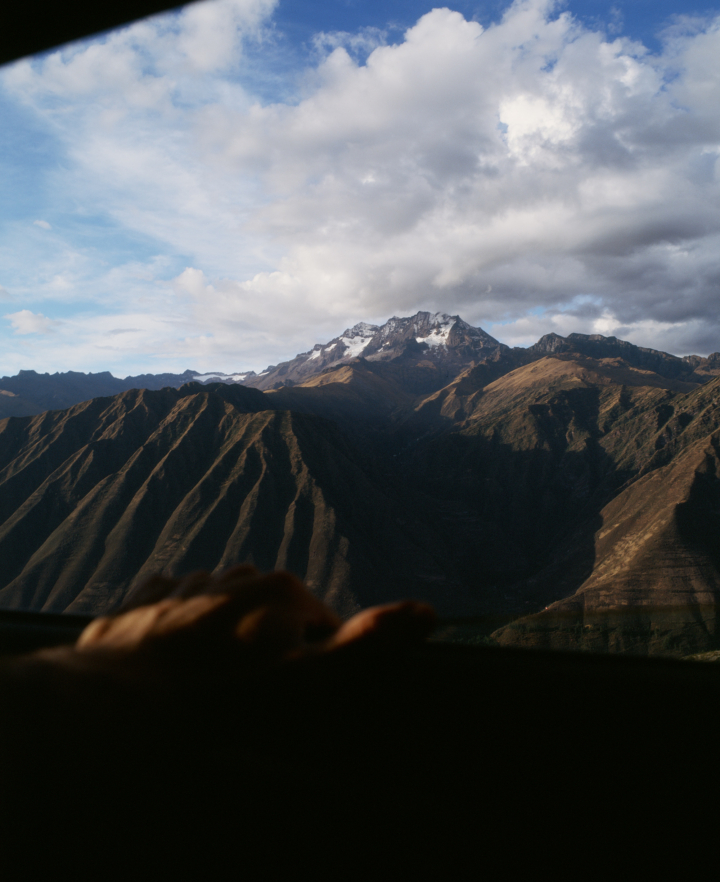 hero gallery image 9