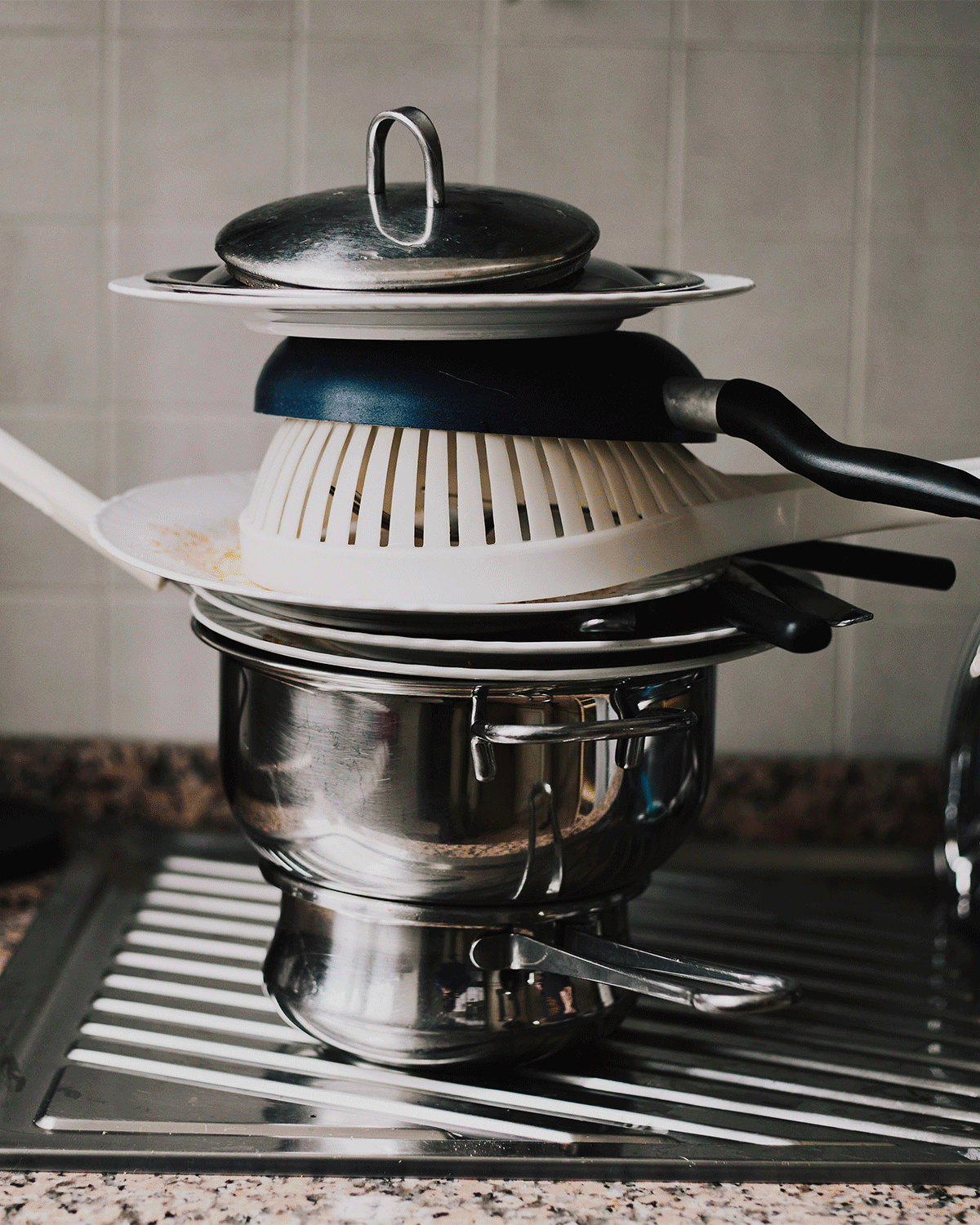 Why Are Famous Chefs Fighting to Keep ‘Forever Chemicals’ in Cookware?