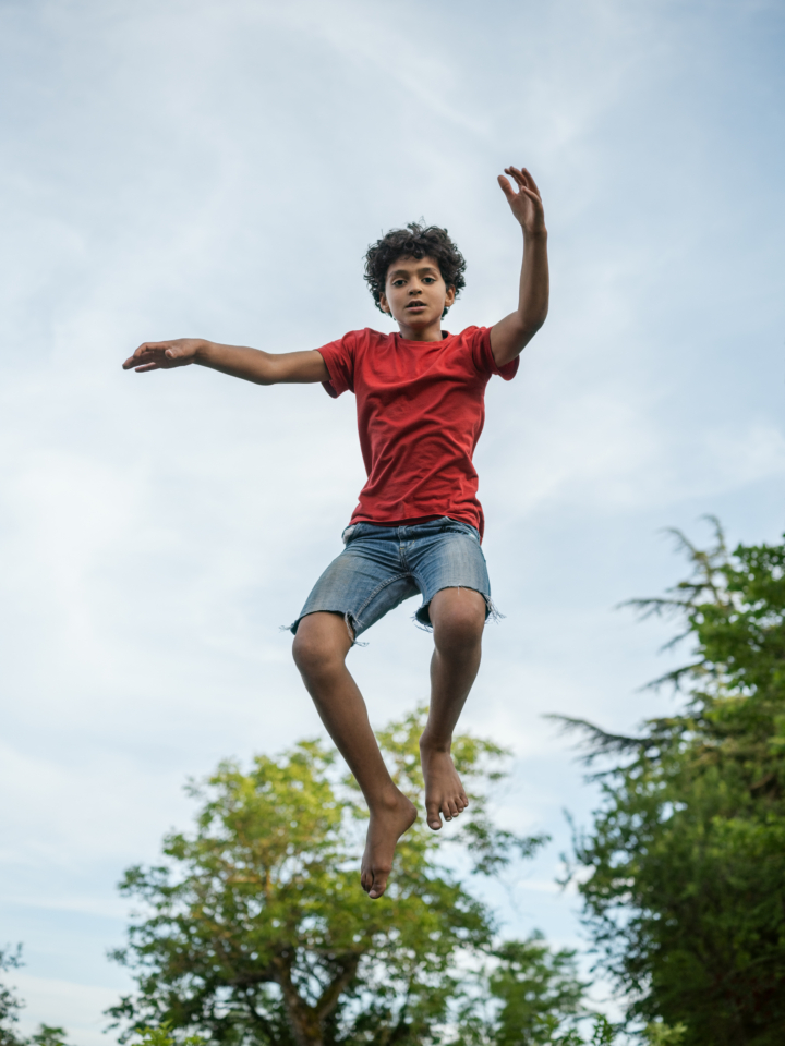 hero gallery image 5