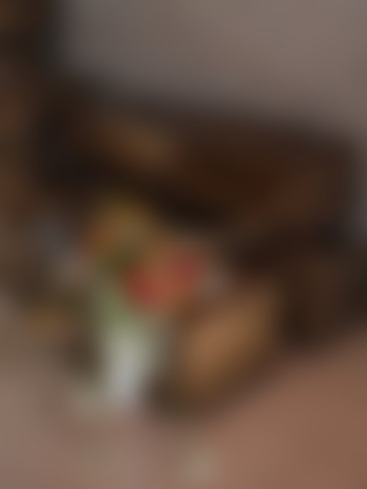 Migrants Who Drowned While Crossing the Mediterranean Sea, Italy, 2023