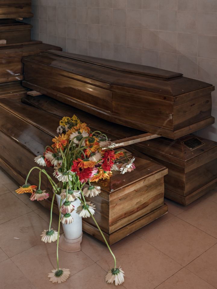 hero gallery image 10