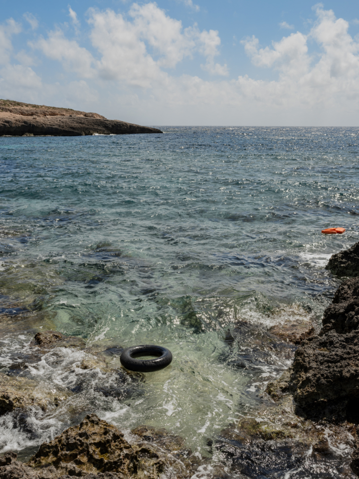 hero gallery image 13