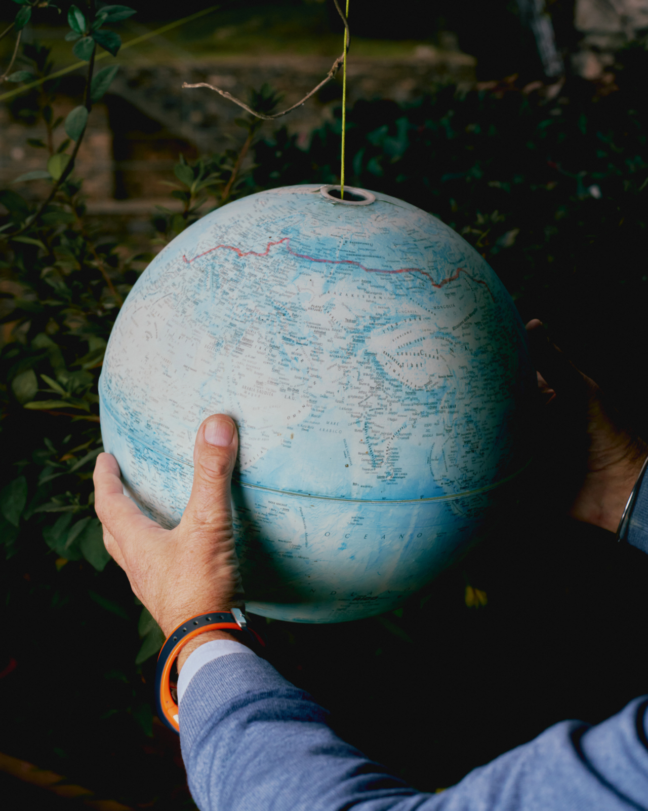 2025, By the Numbers: What a Year of Climate Whiplash Really Looked Like