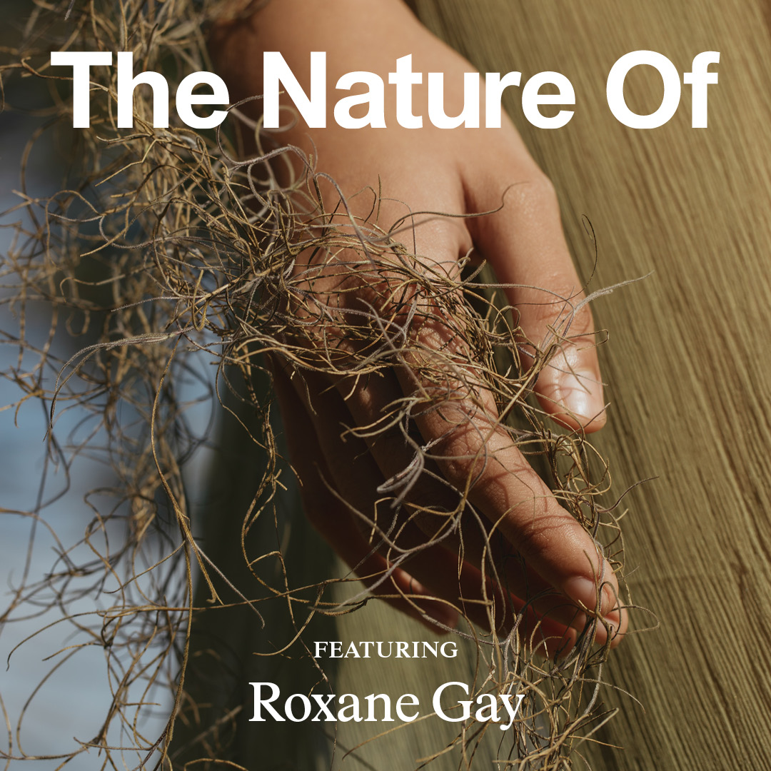 Roxane Gay: How Feminism Grows From Here