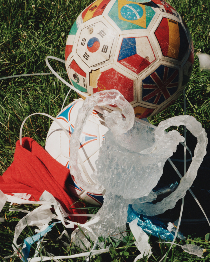 How Sports Teams Are Turning Fans Into Eco Allies