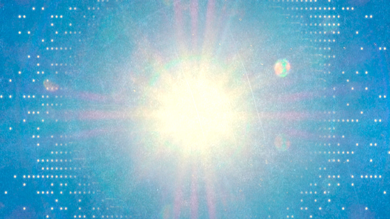 Kunstmatige intelligentie verergert de klimaatcrisis. Het kan zelfs helpen het probleem op te lossen.