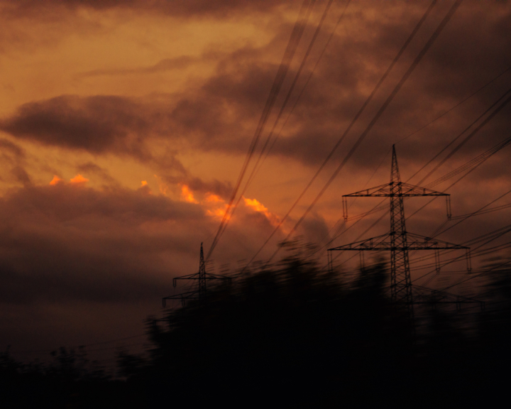 AI’s Energy Reckoning Has Arrived