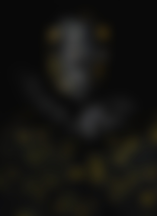 Children of the Moon by Elliot and Erick Jiménez