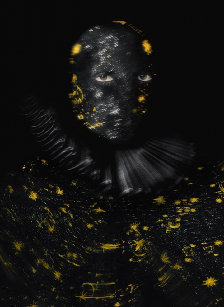 hero gallery image 3