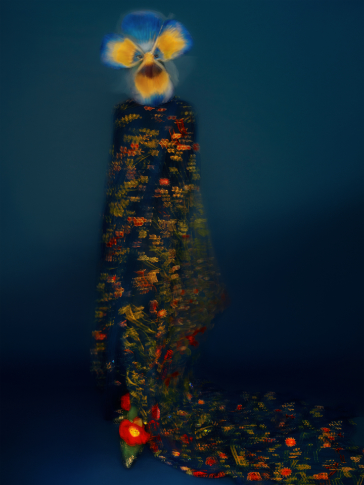 hero gallery image 4