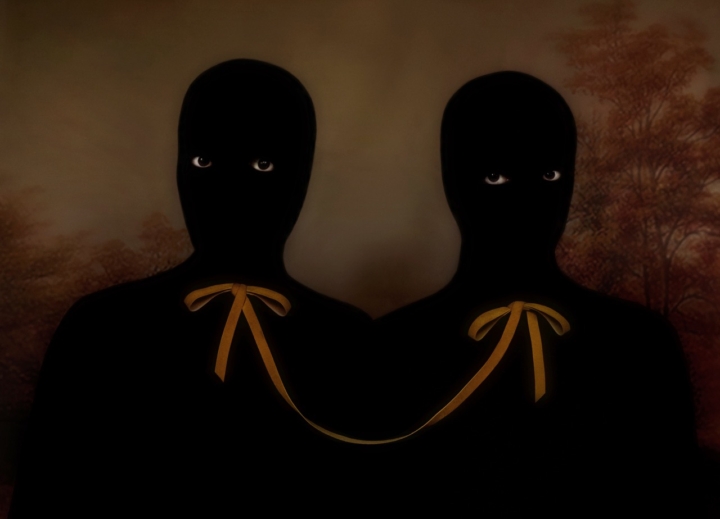 hero gallery image 6