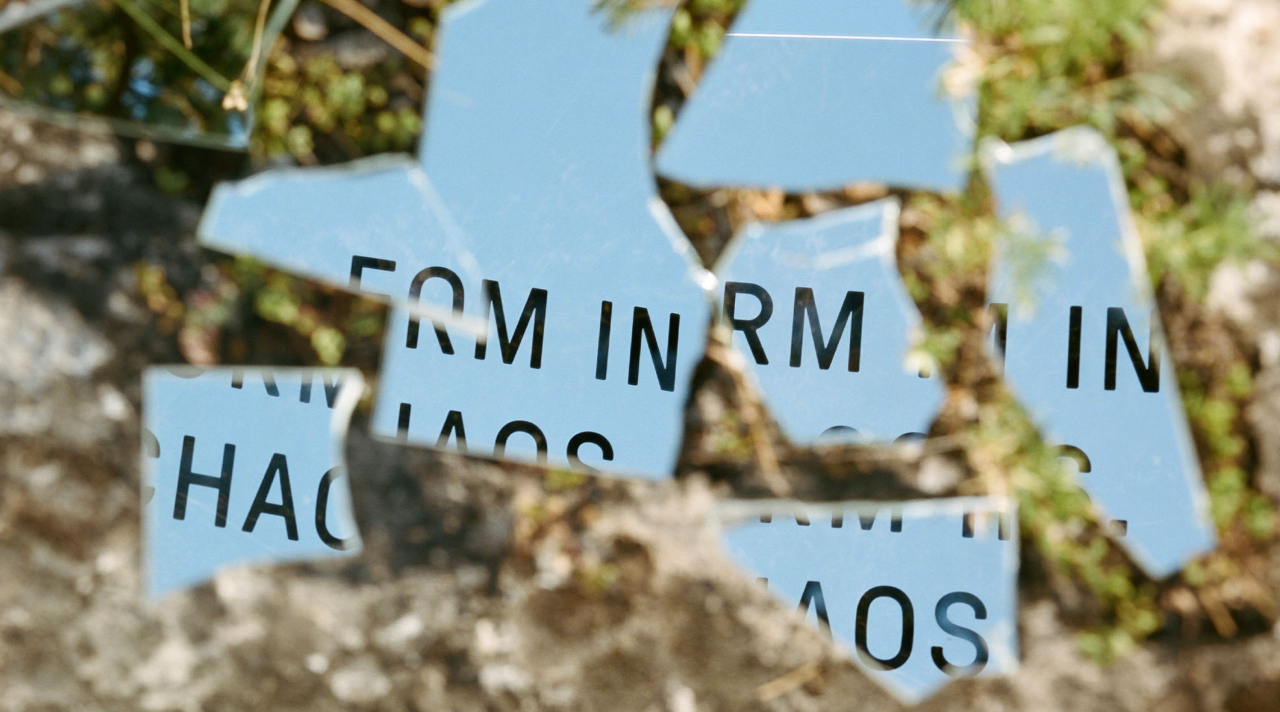 Het tijdperk van de Amerikaanse uitwissing