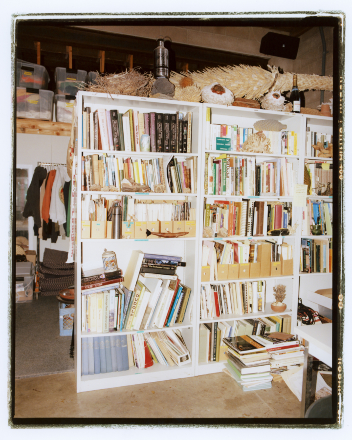 hero gallery image 2