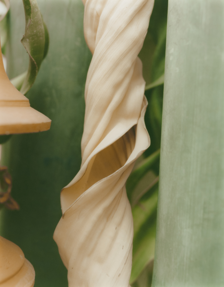 hero gallery image 12