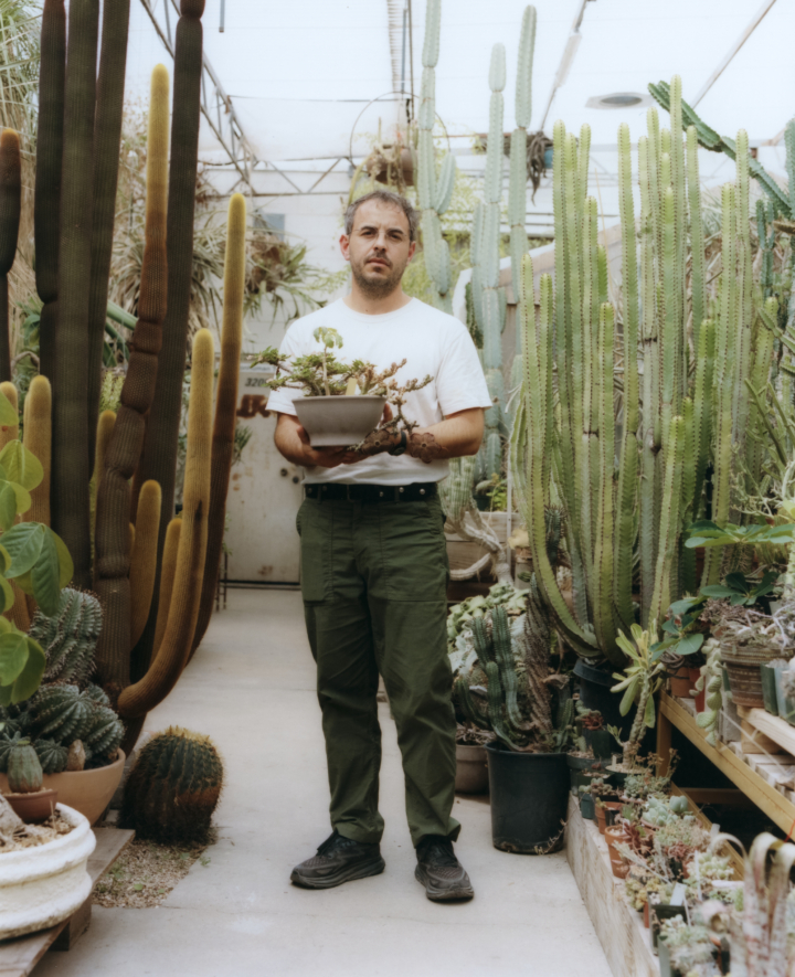 hero gallery image 17