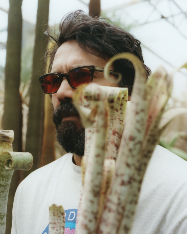 hero gallery image 20