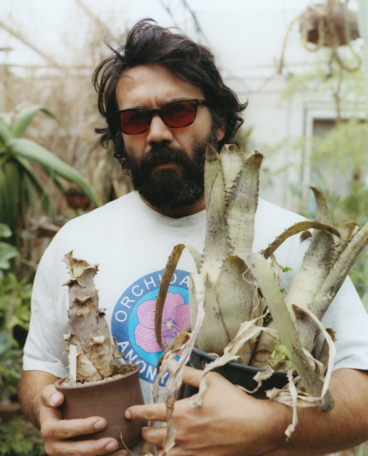 hero gallery image 21