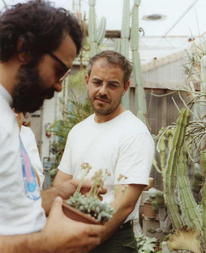 hero gallery image 30