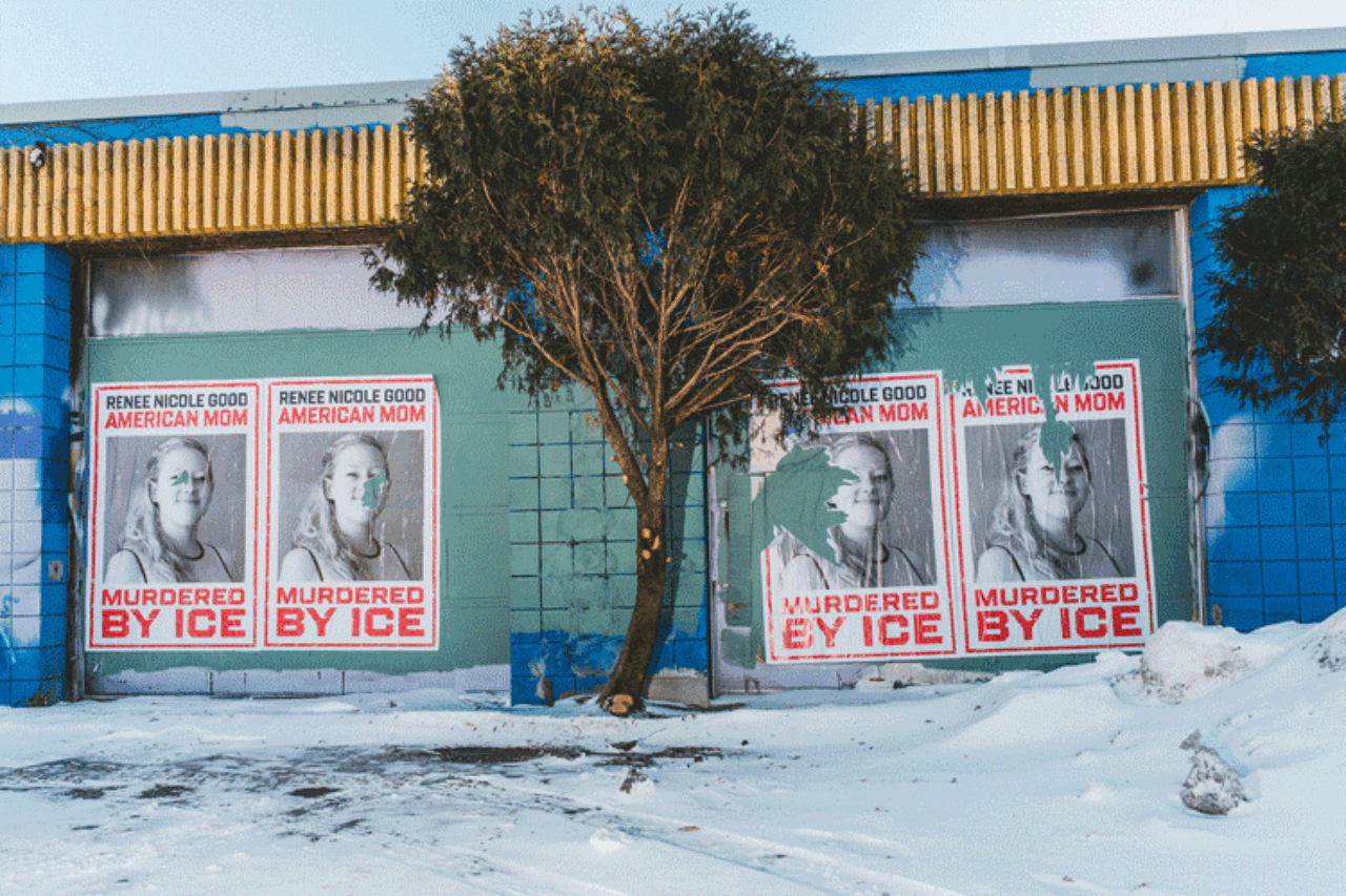 Lessen uit Minnesota: om onze planeet te behouden, moeten we ook onze democratie behouden