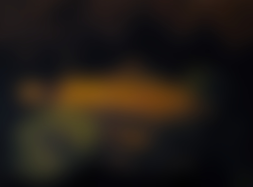 Ophelia by Elliot and Erick Jiménez