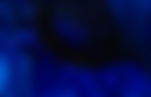 The Birth of the Milky Way by Elliot and Erick Jiménez