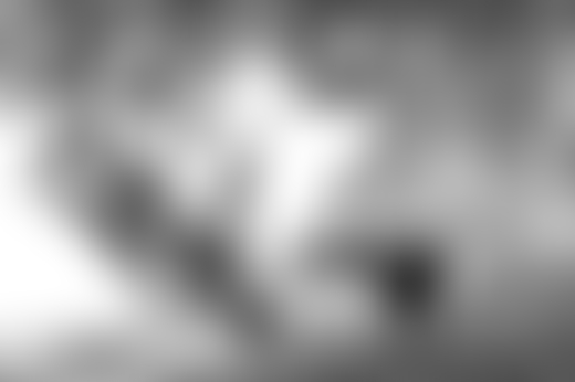 Children of the Diyara river island make their own joy, swinging on makeshift swings hung from trees.