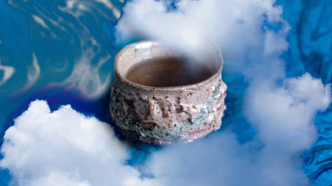 Onderhouden door Living World