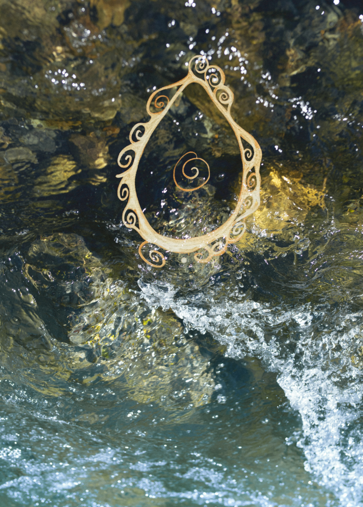 hero gallery image 3