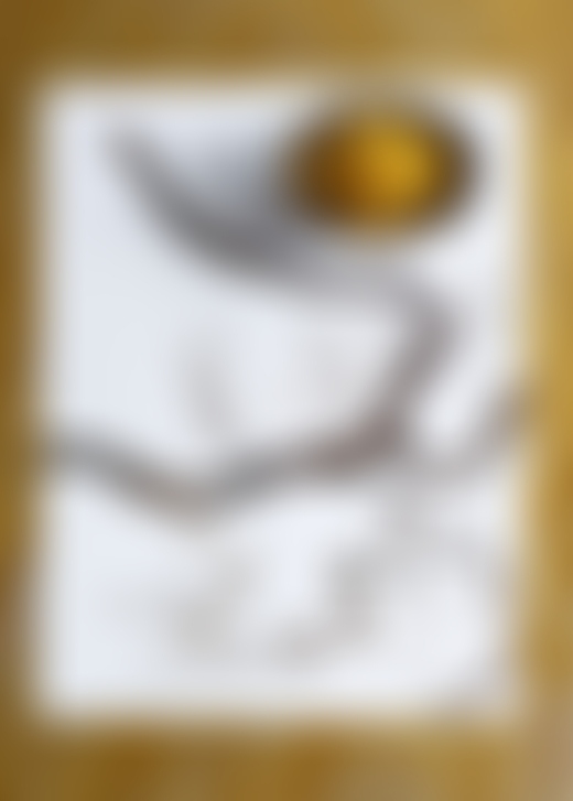 An illustration of plant roots.