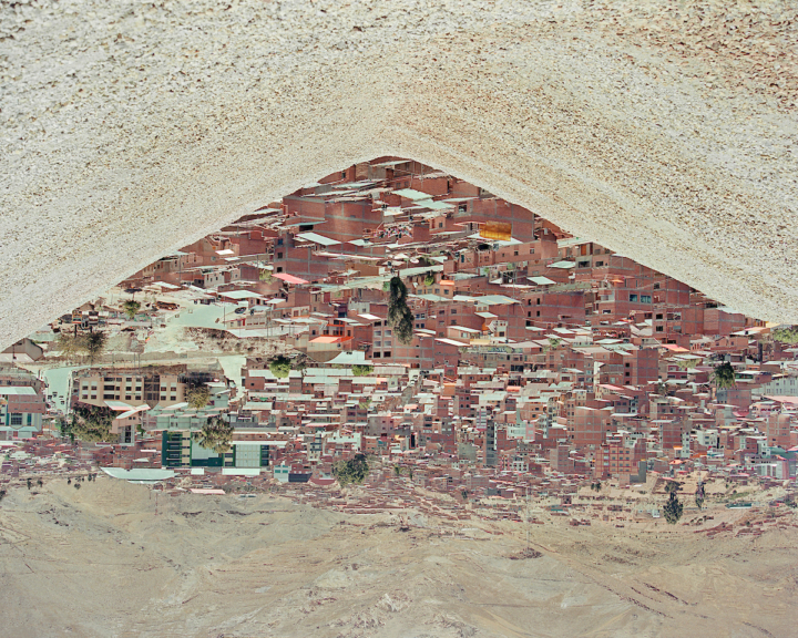 hero gallery image 10