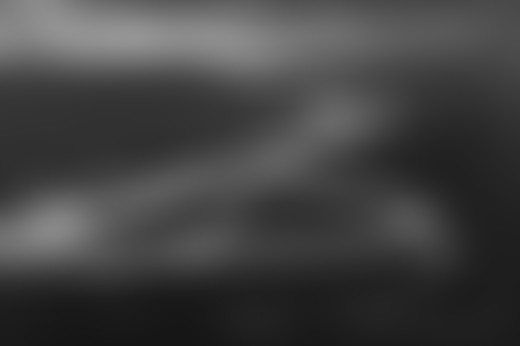 The Solimões River at the tri-border of Brazil, Colombia, and Peru — a strategic crossing that has become one of the Amazon’s main drug trafficking corridors.