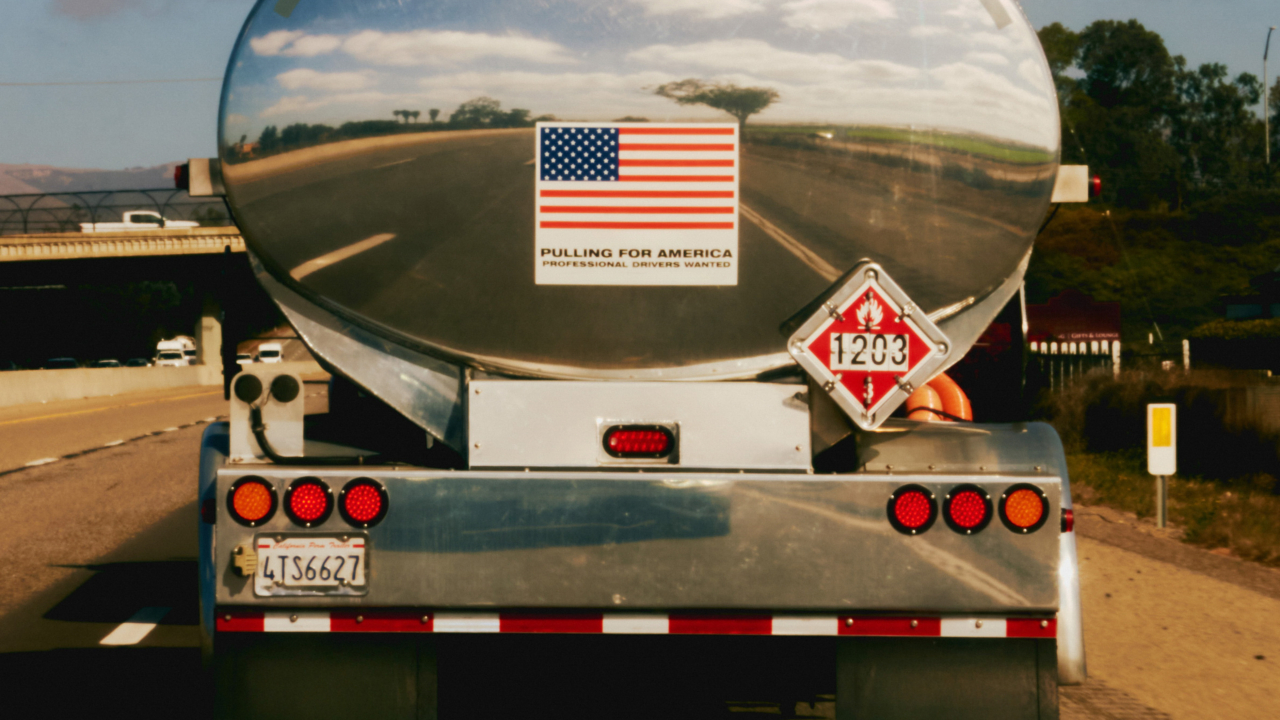 Binnen de grootste dereguleringsactie in de Amerikaanse geschiedenis